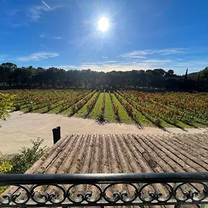 Appartement Unique Dans Le Domaine De La Sangliere, Bormes-les-Mimosas